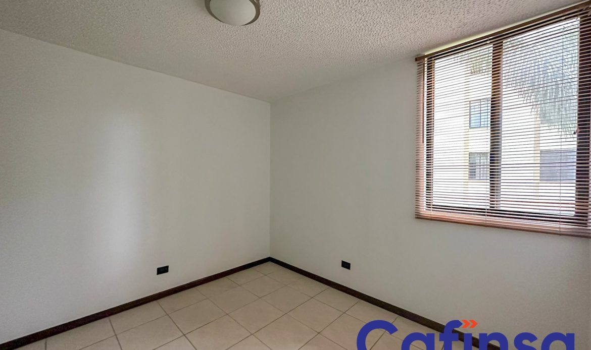 Galería