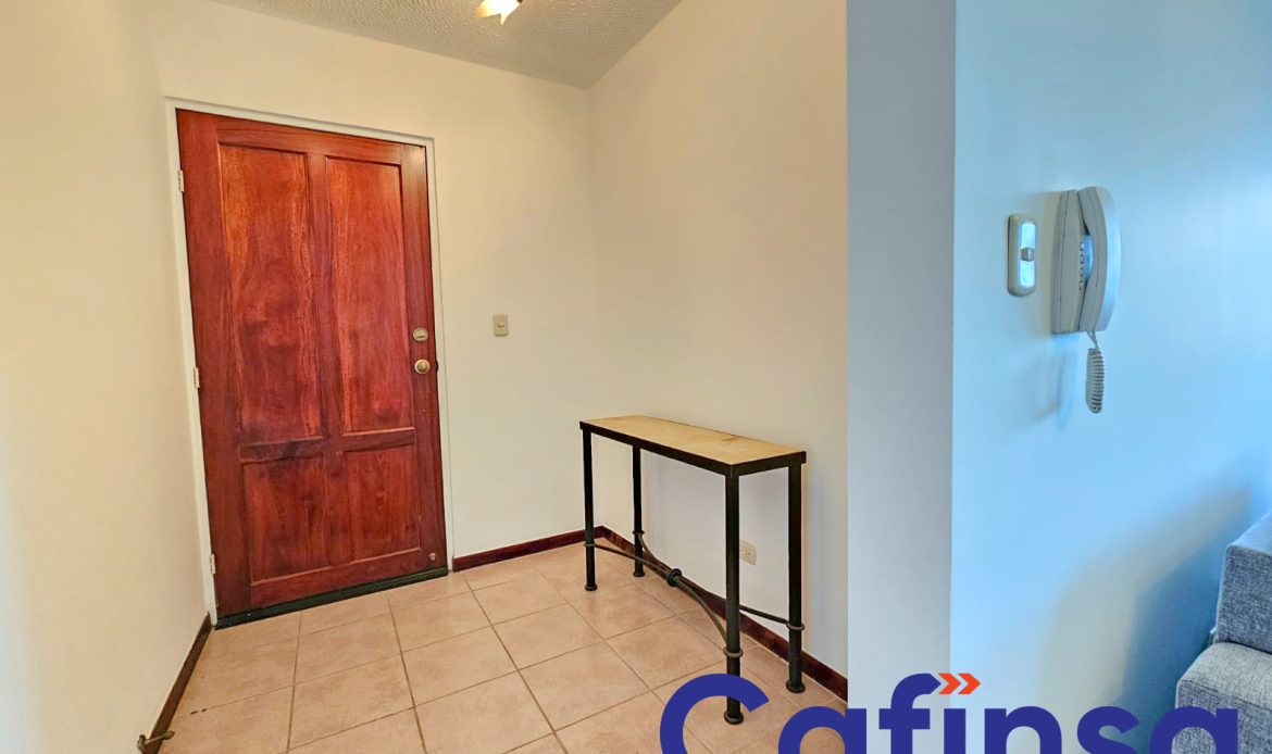 Galería