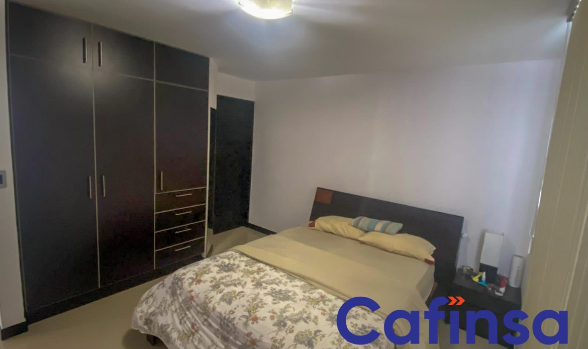 Galería