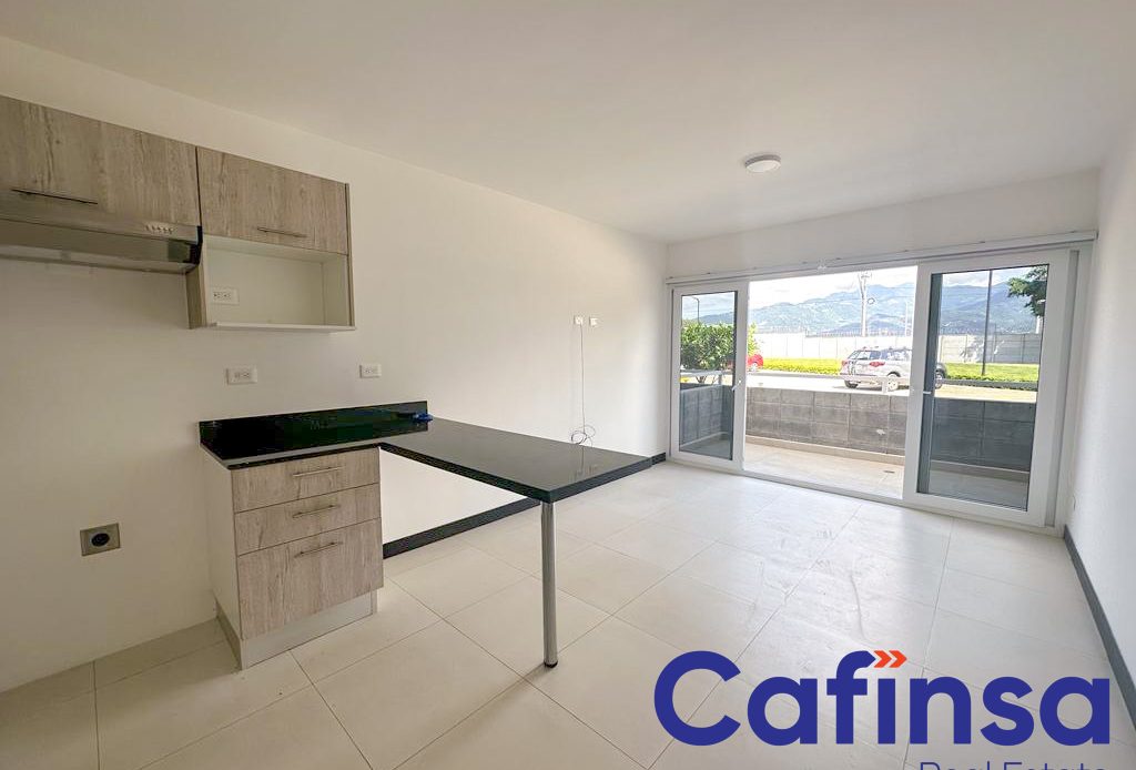 Galería