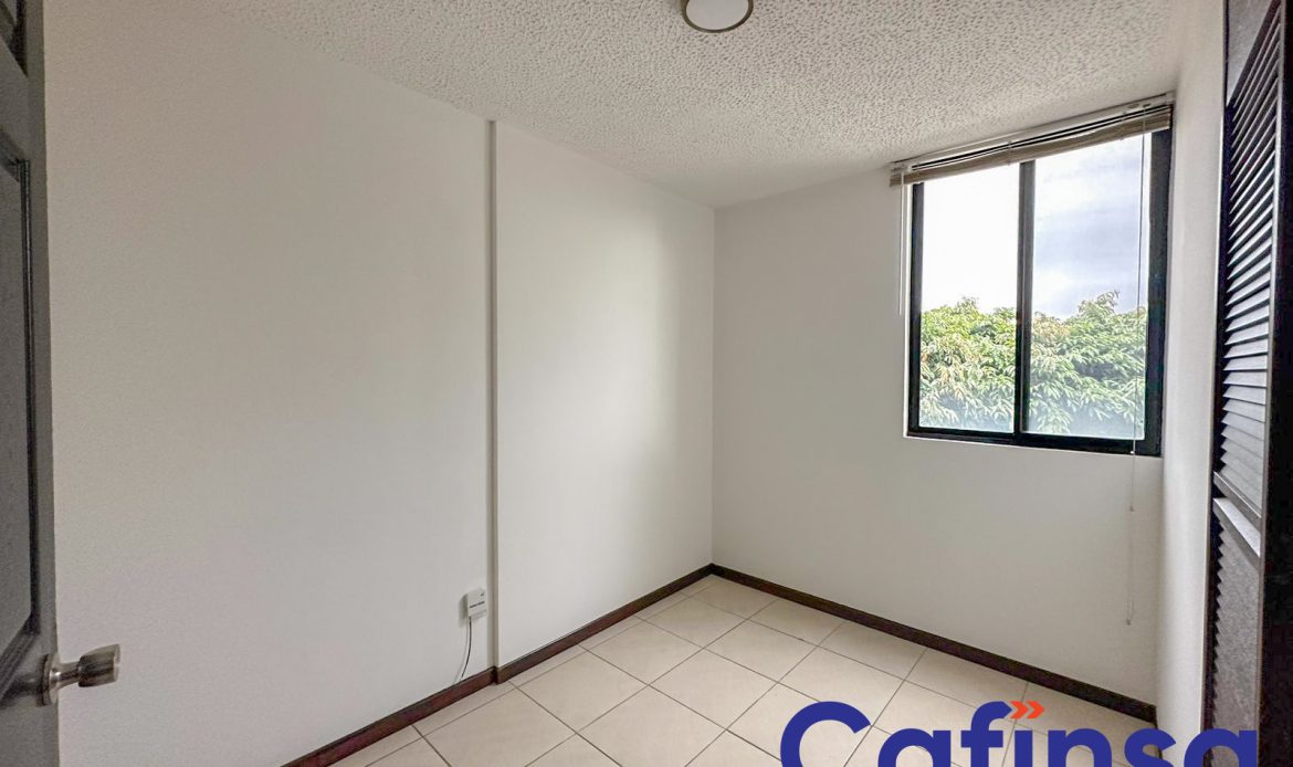 Galería