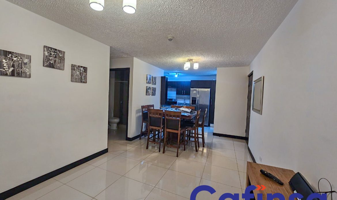 Galería
