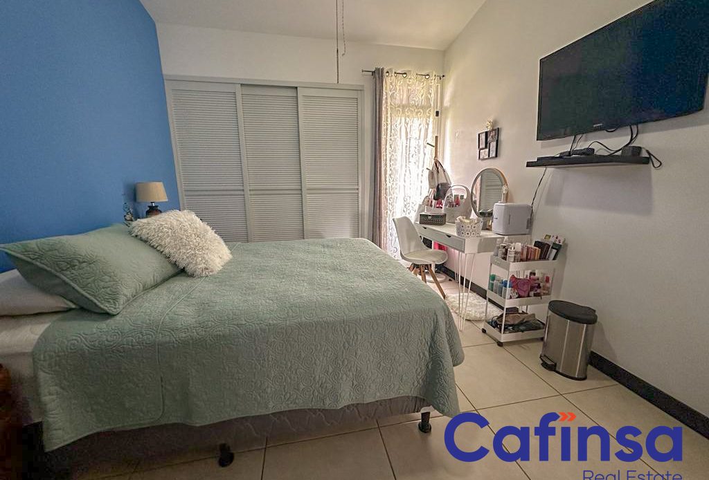 Galería